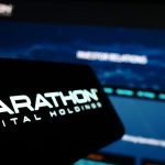 Bitcoin-Firma verkauft BTC im Wert von 1,1 Mrd. Dollar