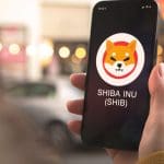 Shiba Inu sammelt Millionen für den Aufbau eines neuen Blockchain-Netzwerks