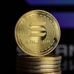Krypto-Topper solana bricht im Dezember drei Jahresrekorde
