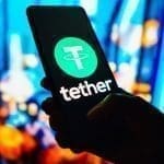 Tether verzeichnet Rekordgewinn und kündigt Verbesserung der USDT-Sicherheiten an
