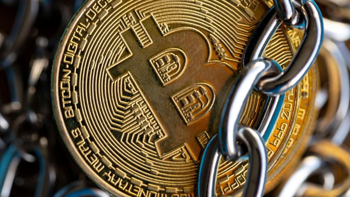 Guerra declarada: Bitcoiners llaman a boicot masivo contra JPMorgan