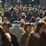 Die drei größten Hindernisse für Krypto-Zahlungen laut einer weltweiten Studie