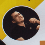 Ex-Binance-Chef löst Memecoin-Explosion mit „Broccoli“ aus