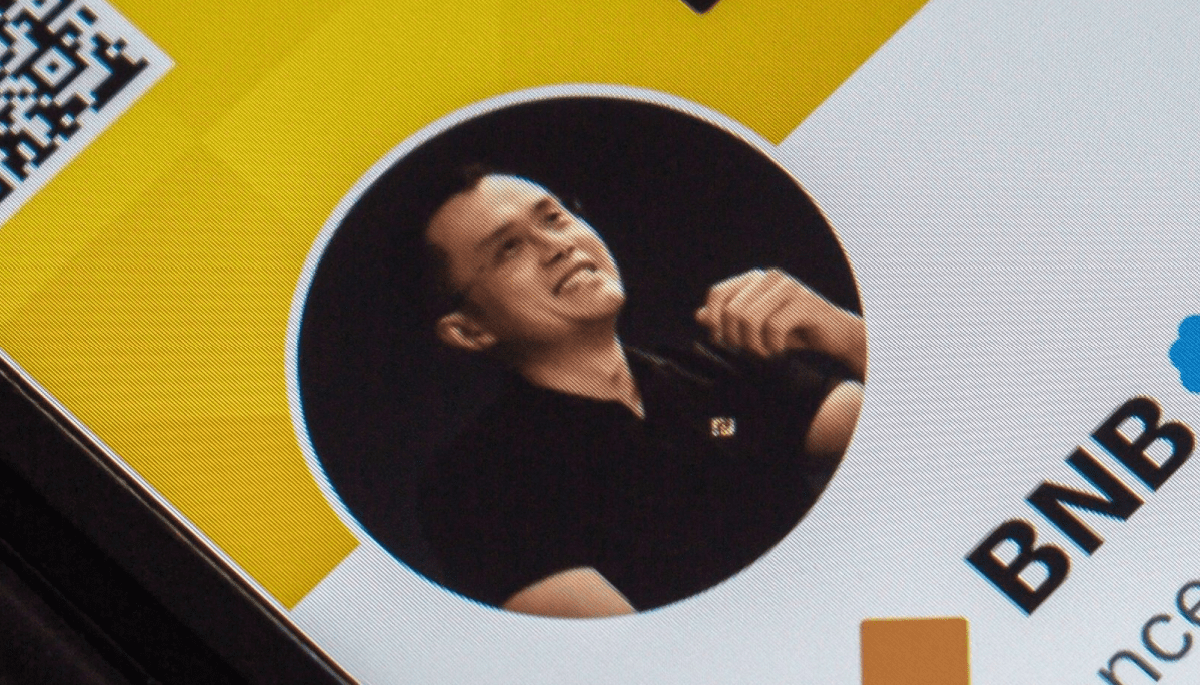 Ex-Binance-Chef löst Memecoin-Explosion mit „Broccoli“ aus