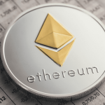 Ethereum-Riese kauft für 120 Mio. € nach