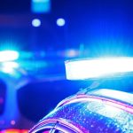 Kryptomillionär mit 400 Verkehrsstrafen verunglückt in Lamborghini