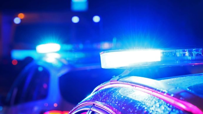 Kryptomillionär mit 400 Verkehrsstrafen verunglückt in Lamborghini