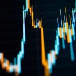 Bitcoin bleibt stabil, aber steigende Aktien versprechen eine positive Woche