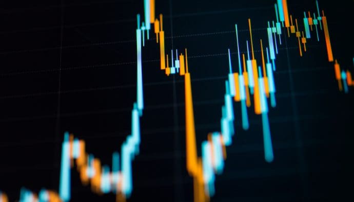 Bitcoin bleibt stabil, aber steigende Aktien versprechen eine positive Woche
