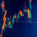 Bitcoin-Kurs kämpft, Kryptomarkt färbt sich rot