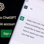 Ethereum Gründer sagt, dass ChatGPT-4 einen Durchbruch erreicht hat