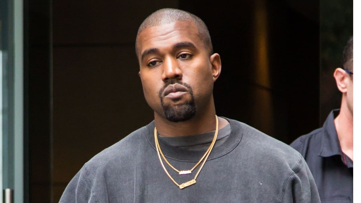 Kanye Wests Kryptowährung erhält neue praktische Anwendung