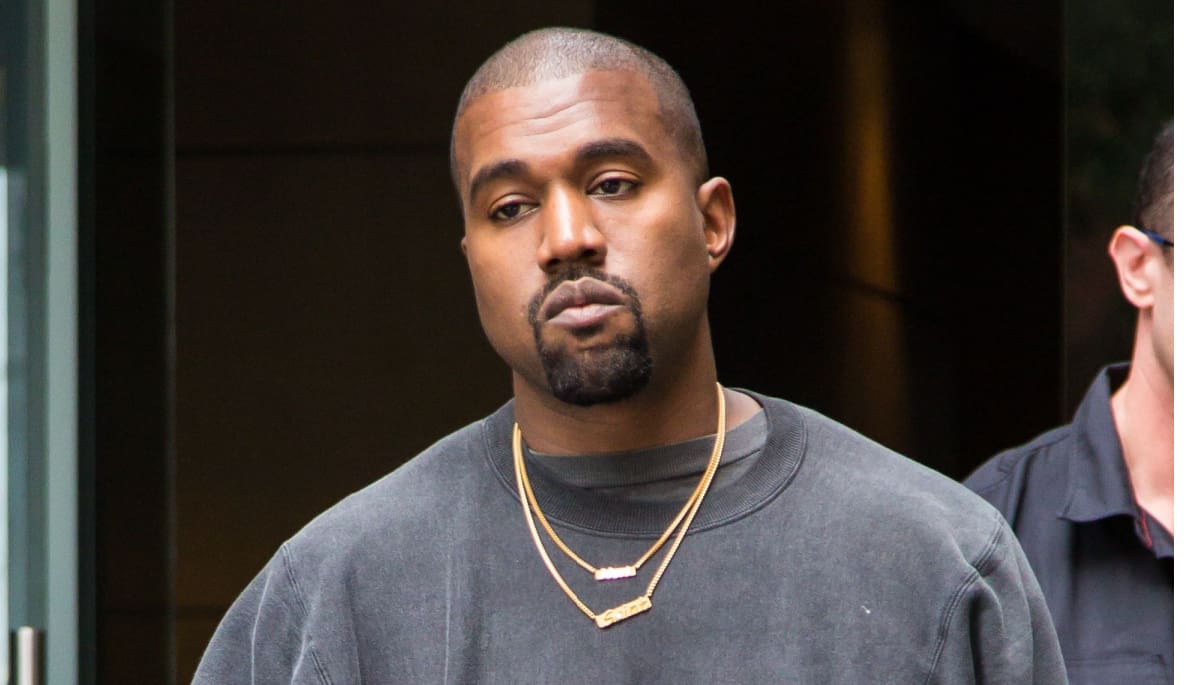 Kanye West kündigt eigene Memecoin an: „Alle aktuellen Coins sind fake.“