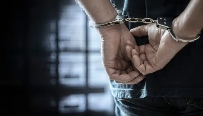 Ein Mann versuchte, 450 Bitcoin zu verbergen – nun droht ihm eine zusätzliche Haftstrafe