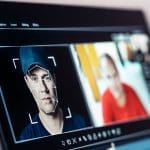 Krypto bedroht durch AI-Deepfakes: Verluste von 25 Milliarden Dollar im Jahr 2024 erwartet
