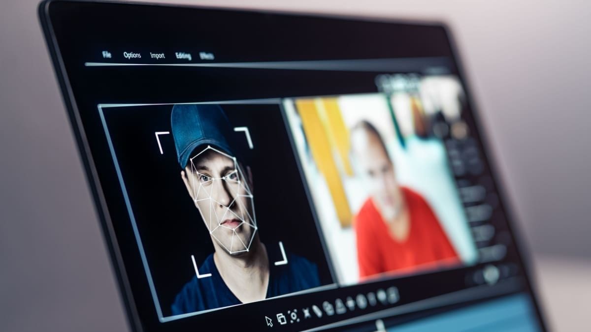 Krypto bedroht durch AI-Deepfakes: Verluste von 25 Milliarden Dollar im Jahr 2024 erwartet