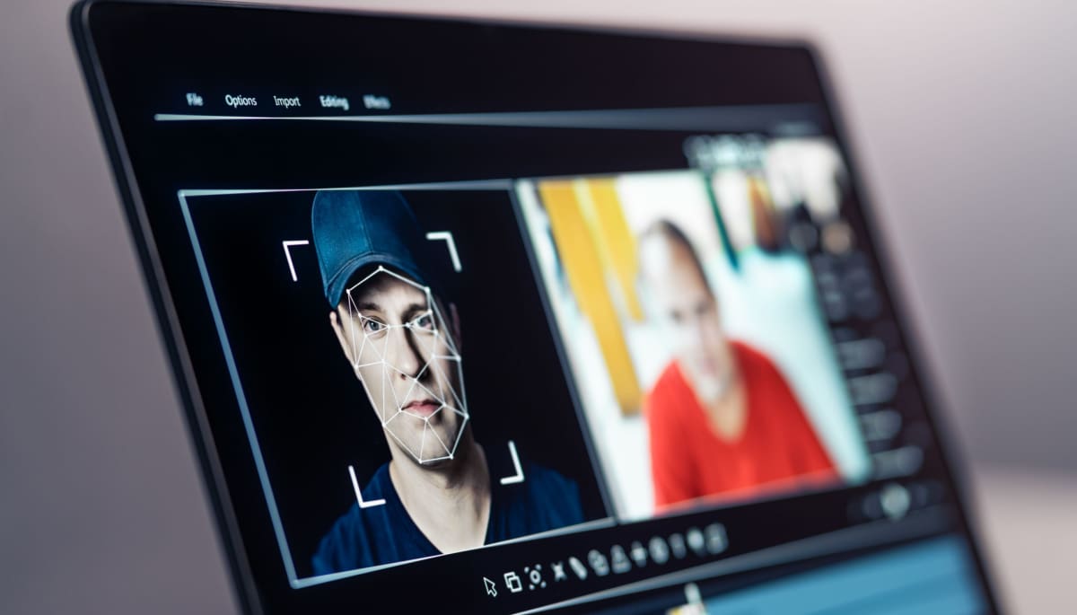 Krypto bedroht durch AI-Deepfakes: Verluste von 25 Milliarden Dollar im Jahr 2024 erwartet