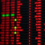 Memecoin-Plattform Pump.fun verklagt – halbe Milliarde auf dem Spiel