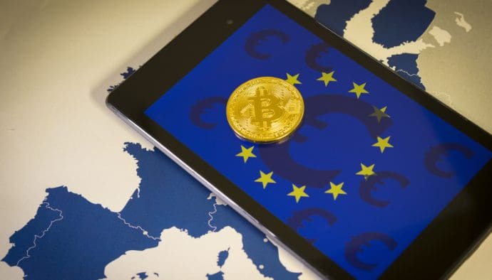 21bitcoin erhält MiCAR-Lizenz für Bitcoin-Ökosystem