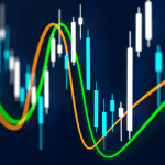 Krypto-Frühstück: Volatile Memecoins, ETF-Abflüsse, Binance-Strafgebühr & mehr