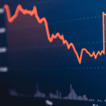 Cardano (ADA) analyse: waaroCardano (ADA)-Analyse: Warum Experten bereits einen Rückgang erwartet hattenm experts al een daling hadden verwacht