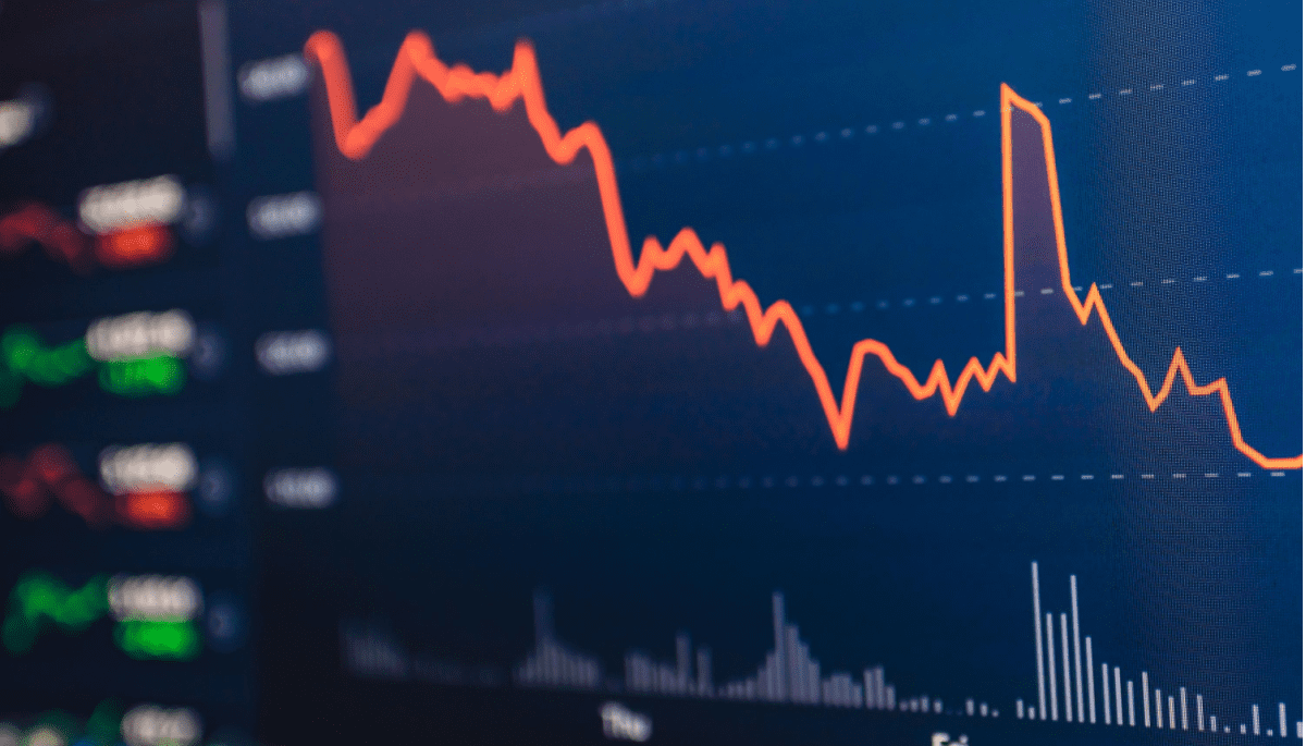 Cardano (ADA) analyse: waaroCardano (ADA)-Analyse: Warum Experten bereits einen Rückgang erwartet hattenm experts al een daling hadden verwacht