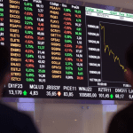 Bitcoin-Investoren werfen mehr als 63.000 BTC auf Kryptobörsen ab