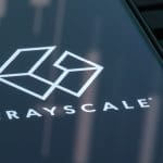 XRP-ETF rückt einen Schritt näher: Grayscale stellt Antrag