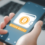 12 uralte Bitcoin-Wallets erwachen plötzlich – mit 14 Millionen Prozent Gewinn