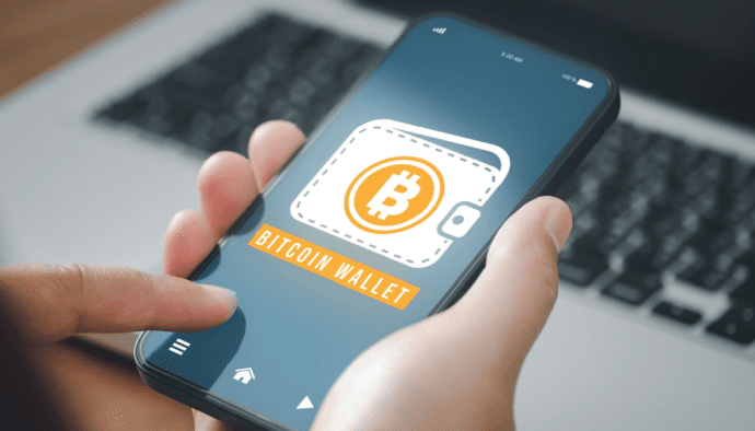 Großer Bitcoin-Investor erwacht plötzlich nach 12,5 Jahren mit 8.330 % Gewinn