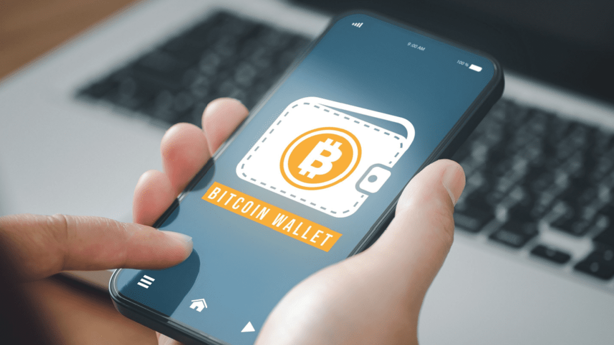 Großer Bitcoin-Investor erwacht plötzlich nach 12,5 Jahren mit 8.330 % Gewinn