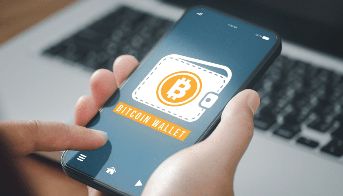 12 uralte Bitcoin-Wallets erwachen plötzlich – mit 14 Millionen Prozent Gewinn
