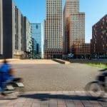 Privater Kredit unter Druck – Folgen für Bitcoin?