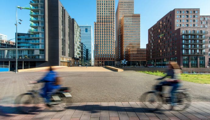 Crypto rampjaar 2022: Dit is de schade bij Nederlandse bitcoin-bedrijven