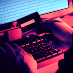 Krypto Scams stets schwieriger zu erkennen durch KI