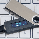 Zahl der neuen Bitcoin-Wallets sinkt auf den niedrigsten Stand seit 2018