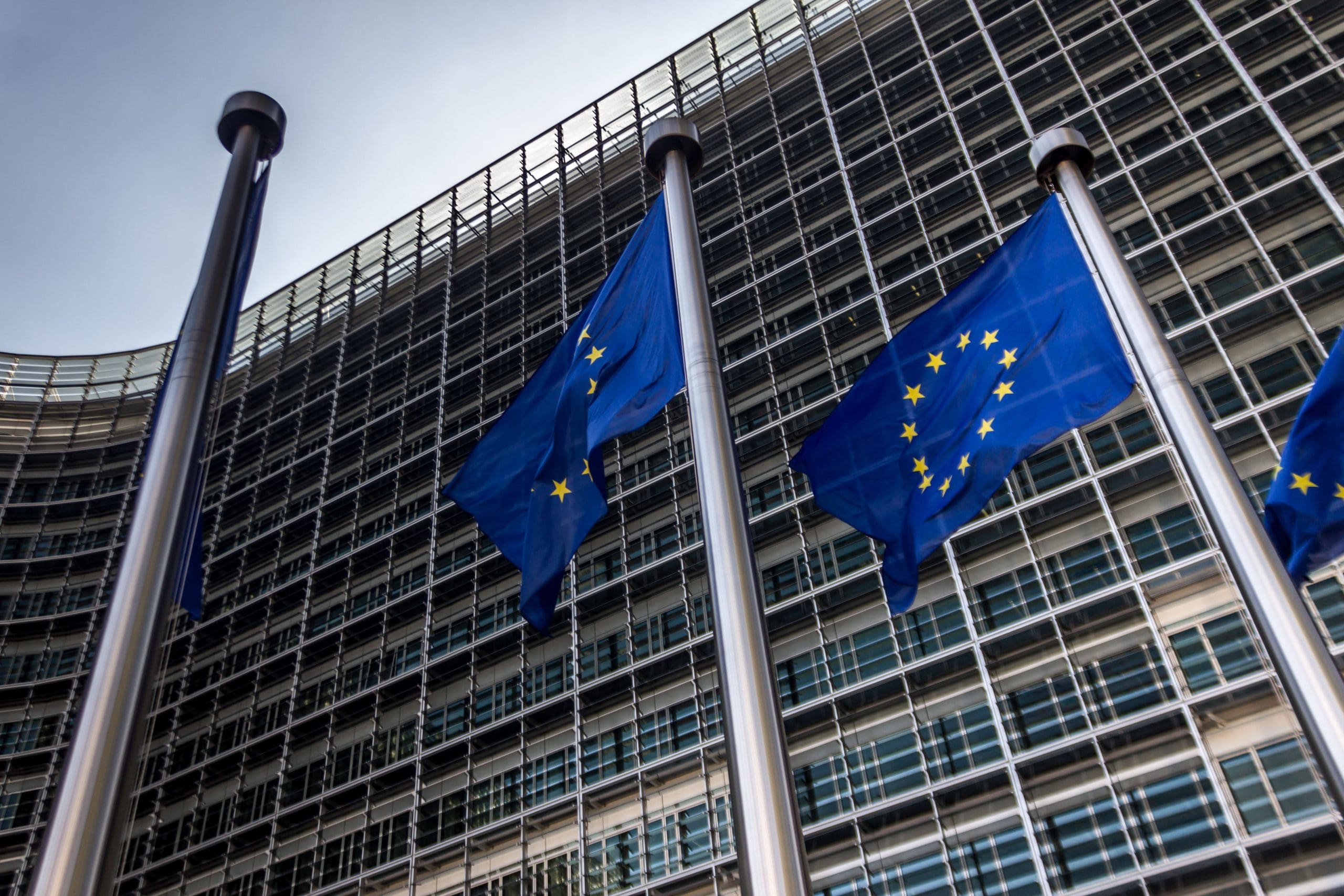 Brent-&Ouml;lpreis explodiert Richtung 120 Dollar