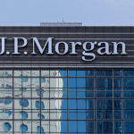 Kein Altseason? Bitcoin wird 2025 weiterhin dominieren, sagt JPMorgan