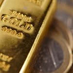 Gold erreicht Allzeithoch: Plus 35% seit Oktober