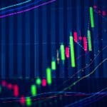 Krypto-Radar: Bitcoin-Kurs steigt vorsichtig an, $60.000 wieder in Reichweite?