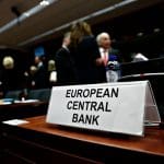 Krypto-Radar: Bitcoin-Warnung der EZB, bemerkenswerte ETF-Woche und mehr
