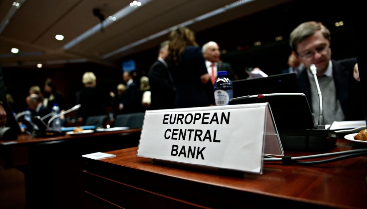 Zweifel an digitaler Euro wächst: Europa braucht mehr