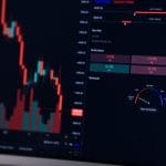 Alter Ethereum-Wal verkauft für Millionen: Was steckt dahinter?