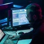 Hacker wäscht 3,4 Millionen Dollar mit Tornado Cash