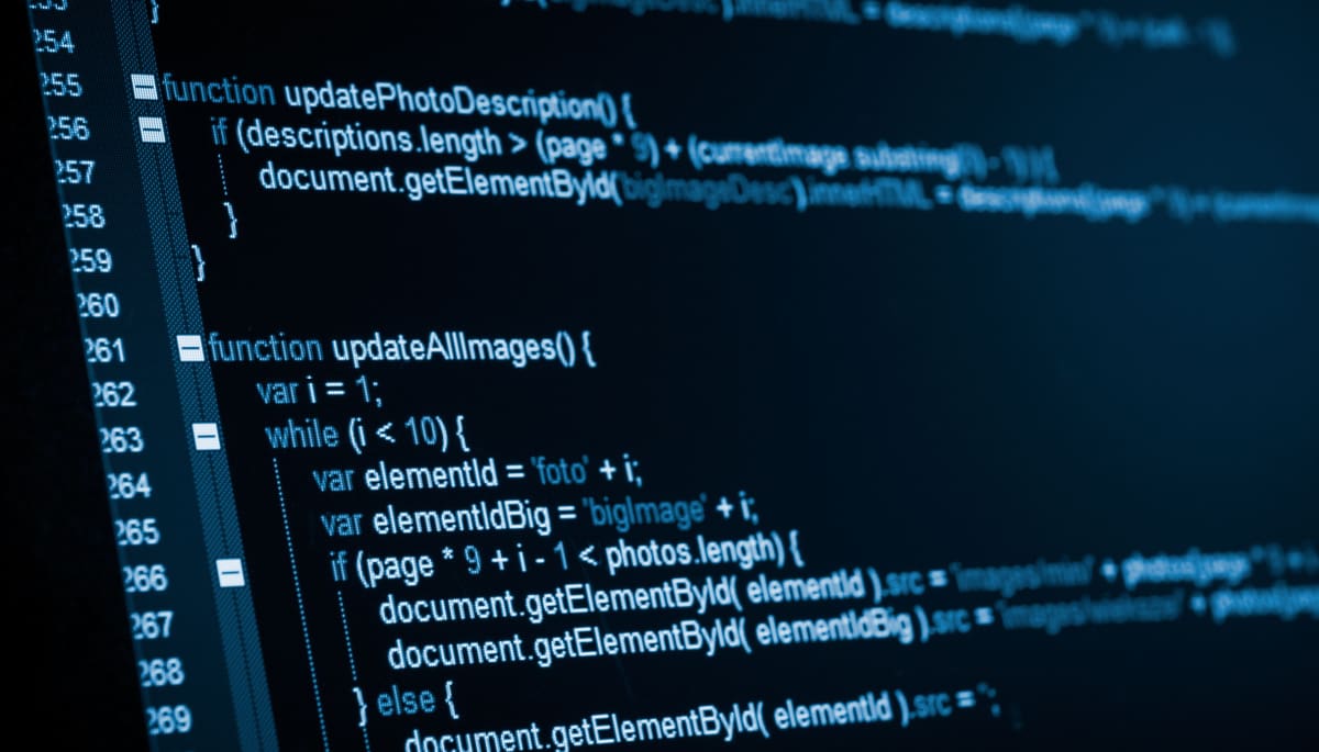 Großes Ethereum‑Update bereit nach letzter erfolgreicher Generalprobe.