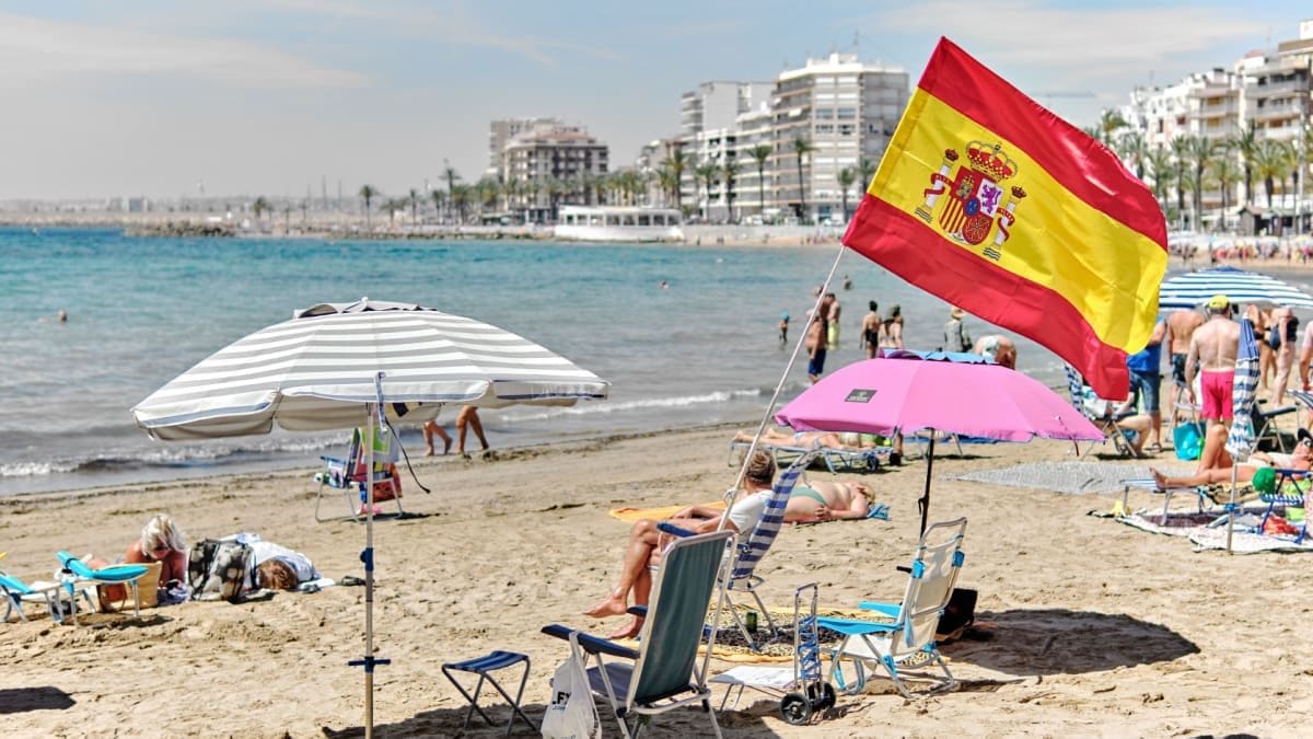 Krypto in Spanien boomt: Zahl der Besitzer verdoppelt sich