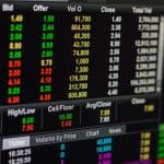 Bitcoin-ETFs sehen wieder Geldzuflüsse, aber nicht in dem erwarteten Ausmaß
