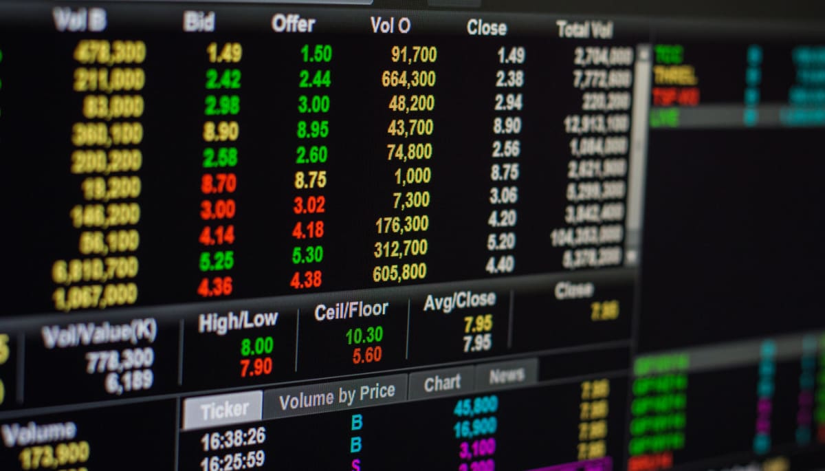 Bitcoin-ETFs sehen wieder Geldzuflüsse, aber nicht in dem erwarteten Ausmaß