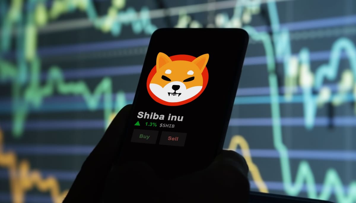 Shiba Inu wird während des Altcoin-Saison stark ansteigen, sagt Entwickler