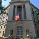 Trumps neuer Justizminister besaß Krypto im Wert von Hunderttausenden